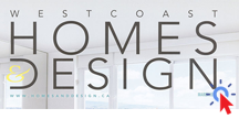 Gerda Marschall As published in Westcoast homes design magazine